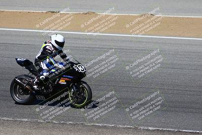 media/Jun-26-2022-CRA (Sun) [[122d0e5426]]/Race 14 (Expert 600 Superbike)/Turn 5/